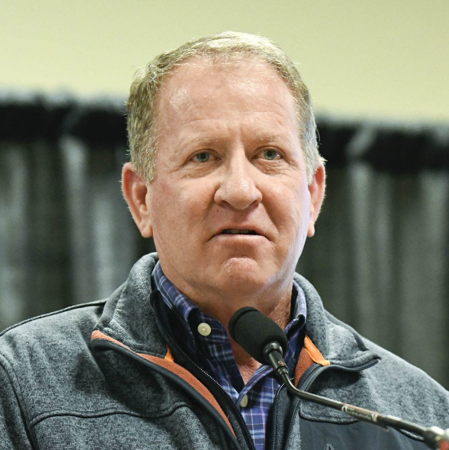 020620 EconAlliance Ag forum 12.jpg